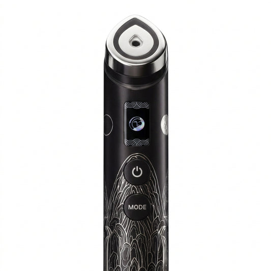 Medicube Age-R Booster Pro APEC Edition 1 unidad