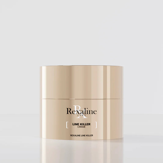Rexaline Line-Killer Crema 50 ml