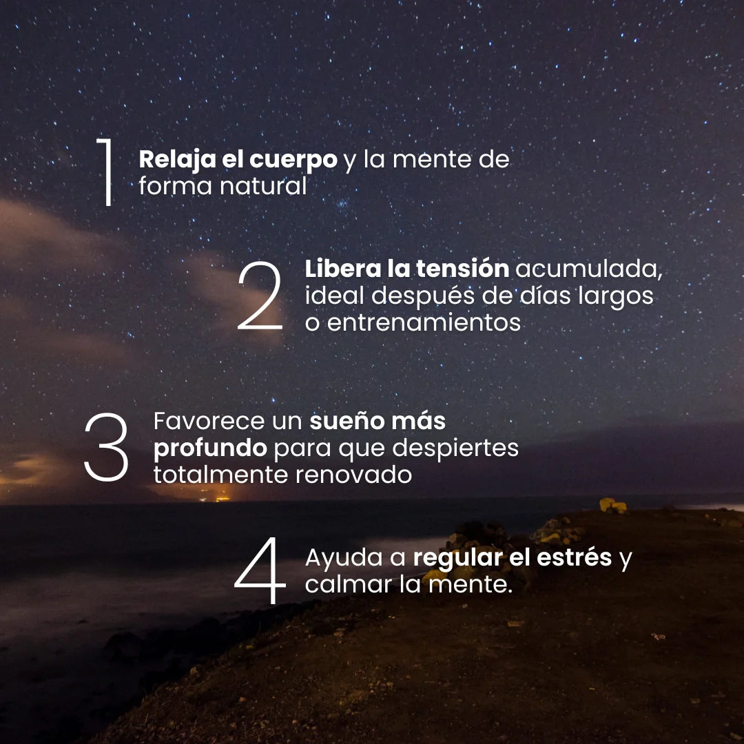 GudSlip Magnesium x 60 caps