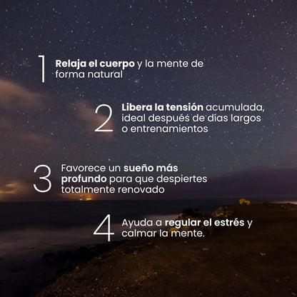 GudSlip Magnesium x 60 caps