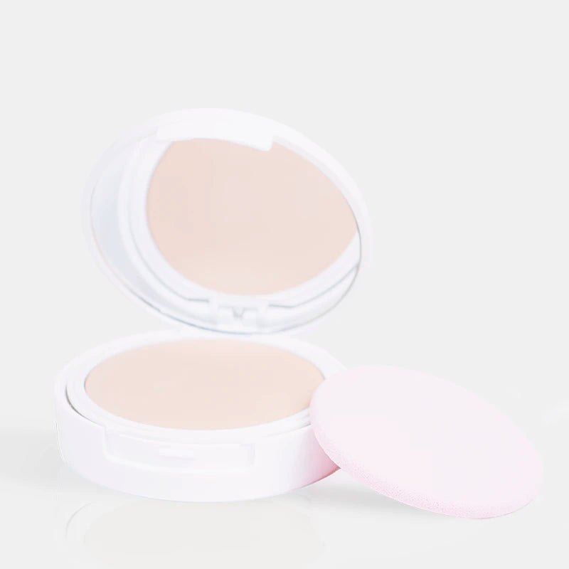 Atache Be Sun Make Up Antiaging Pearl Spf 50+ 12g