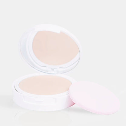 Atache Be Sun Make Up Antiaging Pearl Spf 50+ 12g