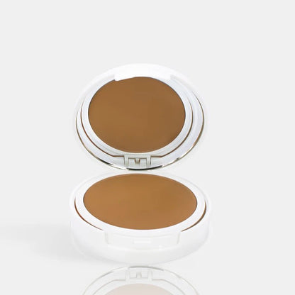 Atache Be Sun Make Up Antiaging Light Spf 50+ 12g