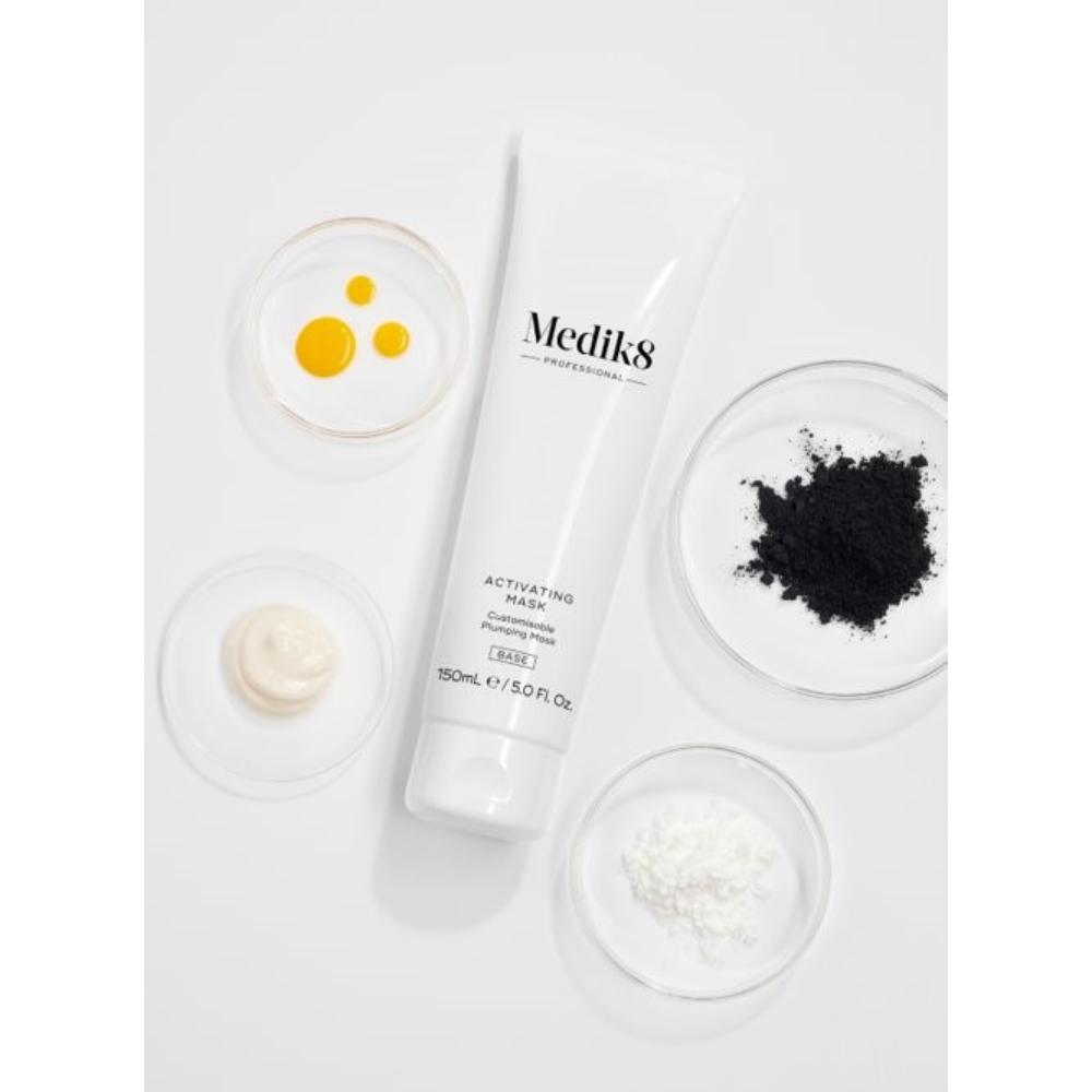 Medik8 Activating Mask 150 ml-2