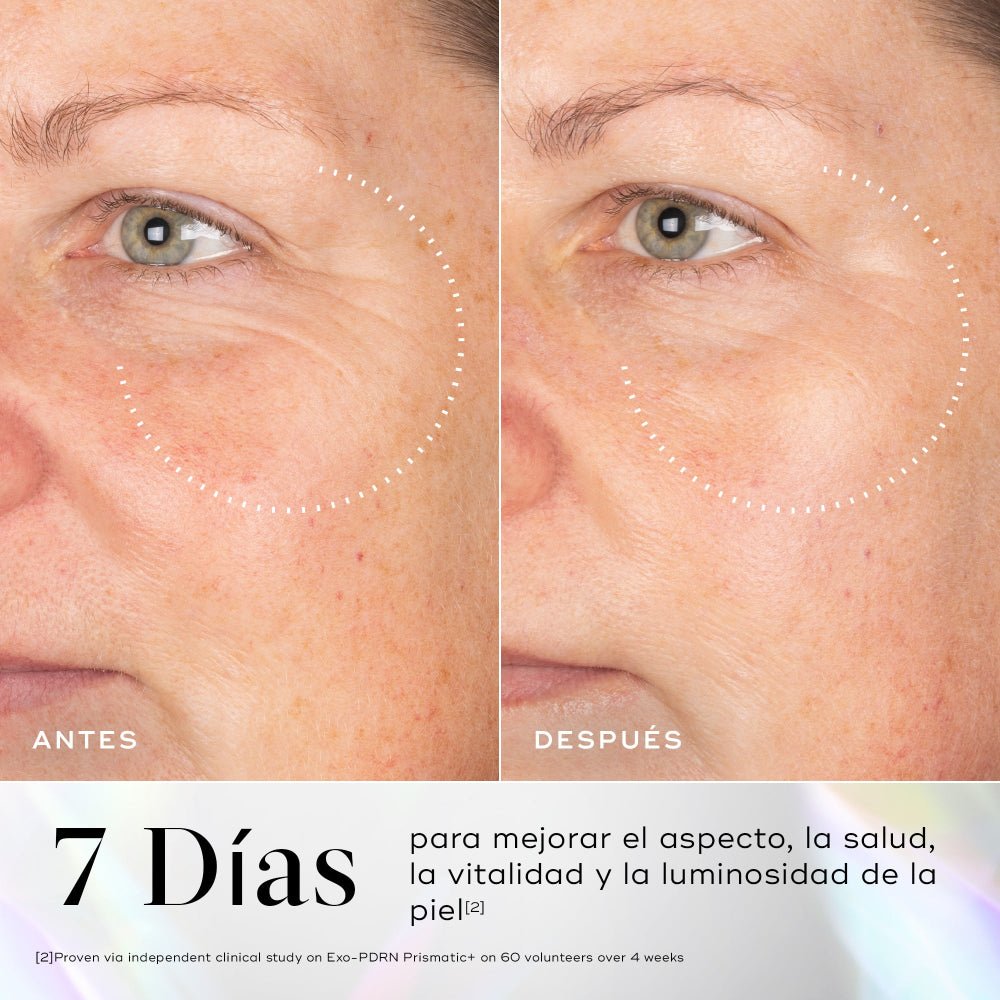 Medik8 Exo PDR Prismatic+ Serum für mehr Hautluminosität 30 ml | Farma2Go