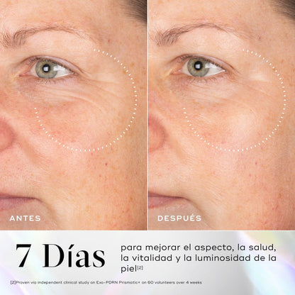 Medik8 Exo PDR Prismatic+ Serum für mehr Hautluminosität 30 ml | Farma2Go