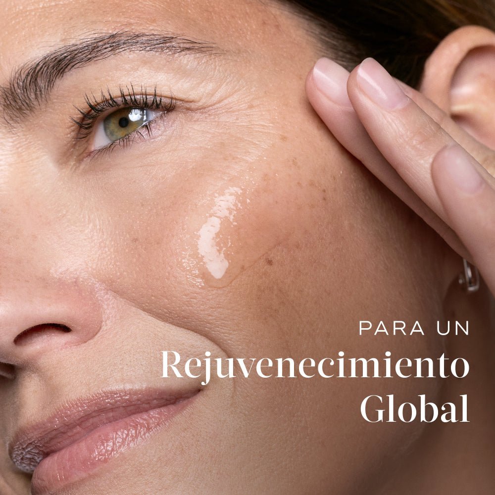Medik8 Exo PDR Prismatic+ Serum für mehr Hautluminosität 30 ml | Farma2Go