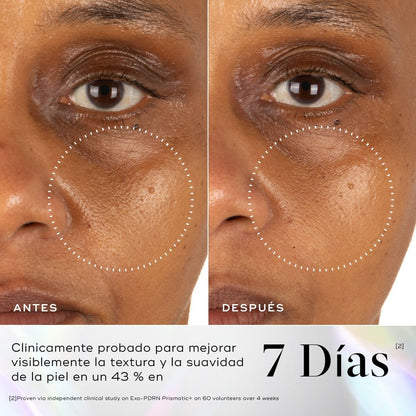 Medik8 Exo PDR Prismatic+ Serum für mehr Hautluminosität 30 ml | Farma2Go