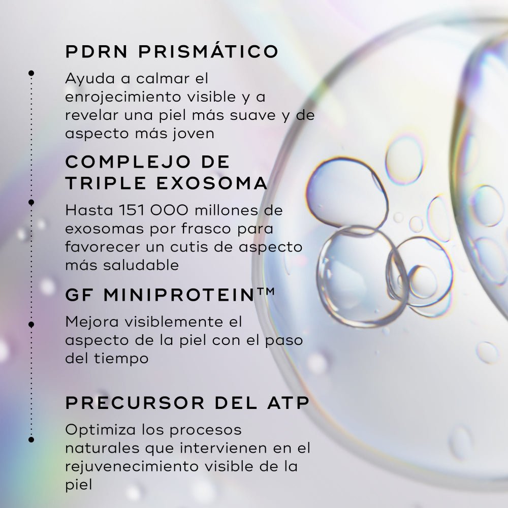 Medik8 Exo PDR Prismatic+ Serum für mehr Hautluminosität 30 ml | Farma2Go