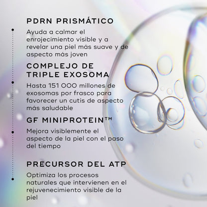 Medik8 Exo PDR Prismatic+ Serum für mehr Hautluminosität 30 ml | Farma2Go