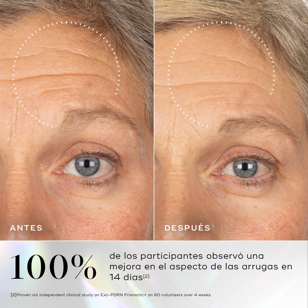 Medik8 Exo PDR Prismatic+ Serum für mehr Hautluminosität 30 ml | Farma2Go