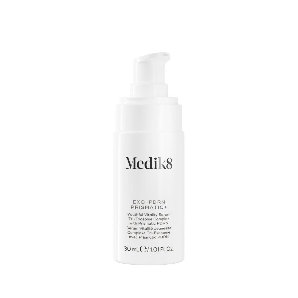 Medik8 Exo PDR Prismatic+ Serum für mehr Hautluminosität 30 ml | Farma2Go