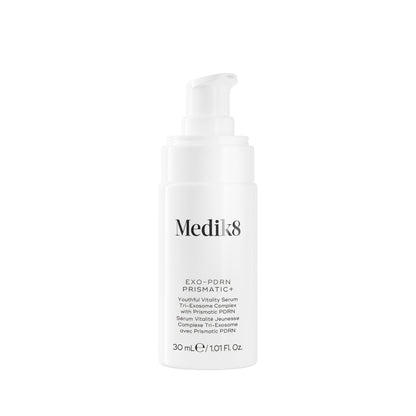 Medik8 Exo PDR Prismatic+ Serum für mehr Hautluminosität 30 ml | Farma2Go