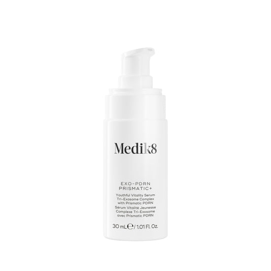 Medik8 Exo PDR Prismatic+ Serum für mehr Hautluminosität 30 ml | Farma2Go