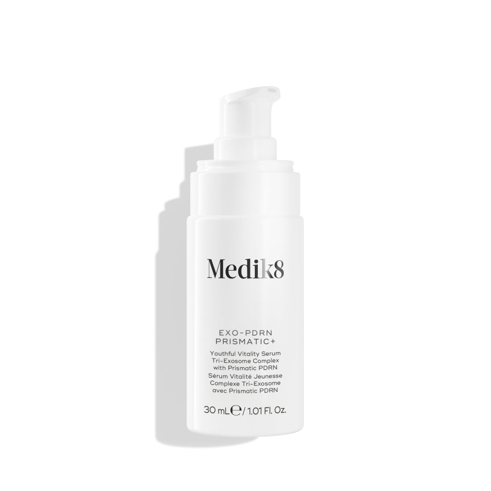 Medik8 Exo PDR Prismatic+ Serum für mehr Hautluminosität 30 ml | Farma2Go