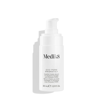 Medik8 Exo PDR Prismatic+ Serum für mehr Hautluminosität 30 ml | Farma2Go