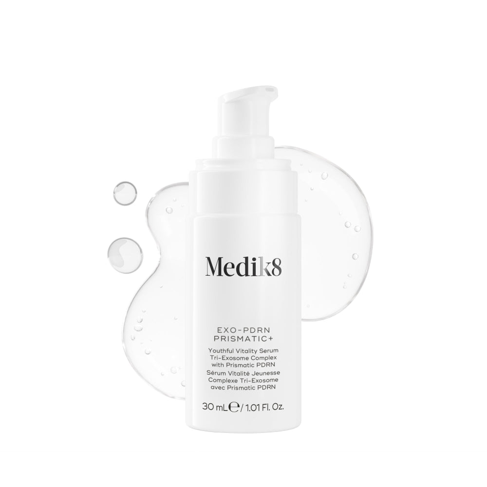 Medik8 Exo PDR Prismatic+ Serum für mehr Hautluminosität 30 ml | Farma2Go