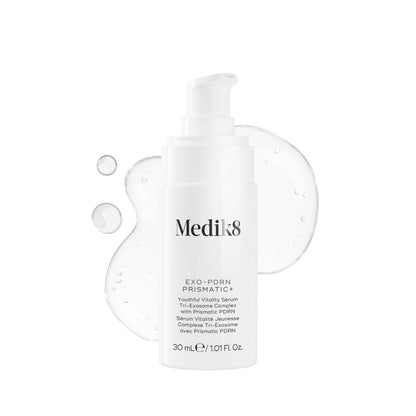 Medik8 Exo PDR Prismatic+ Serum für mehr Hautluminosität 30 ml | Farma2Go