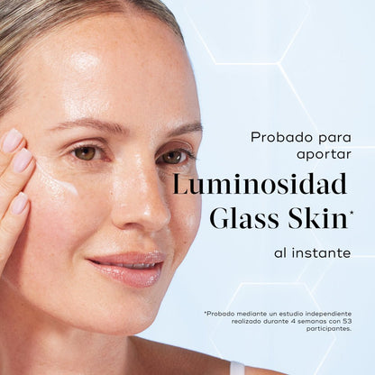 Medik8 Niacinamide Peptides 30ml