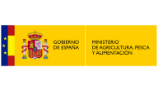 Ministerio de Agricultura, Pesca y Alimentación