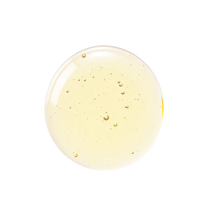 Mixsoon Bean Essence Vegan Snail Exfoliating Essence per Viso 50ml