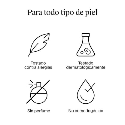 Neutrogena Collagen Bank Contorno de Ojos 15ml