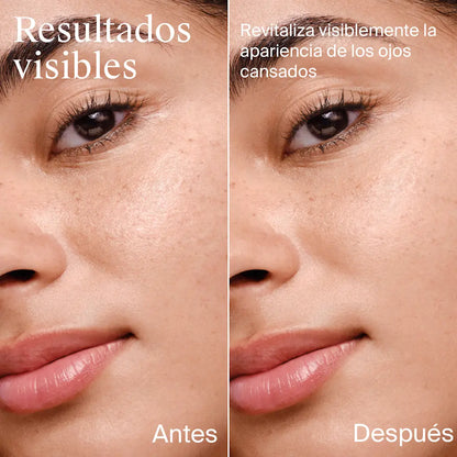 Neutrogena Collagen Bank Contorno de Ojos 15ml