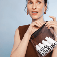 Exclusive GIFT
