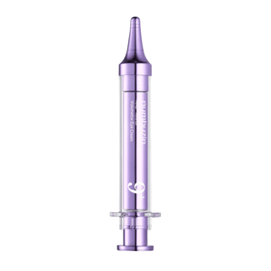 Numbuzin No.9 NAD+ Retinol Volumetox Contorno Ojos Antiedad 10 ml