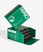 Olistic For Men 28 Viales — Traitement Anti-chute Homme