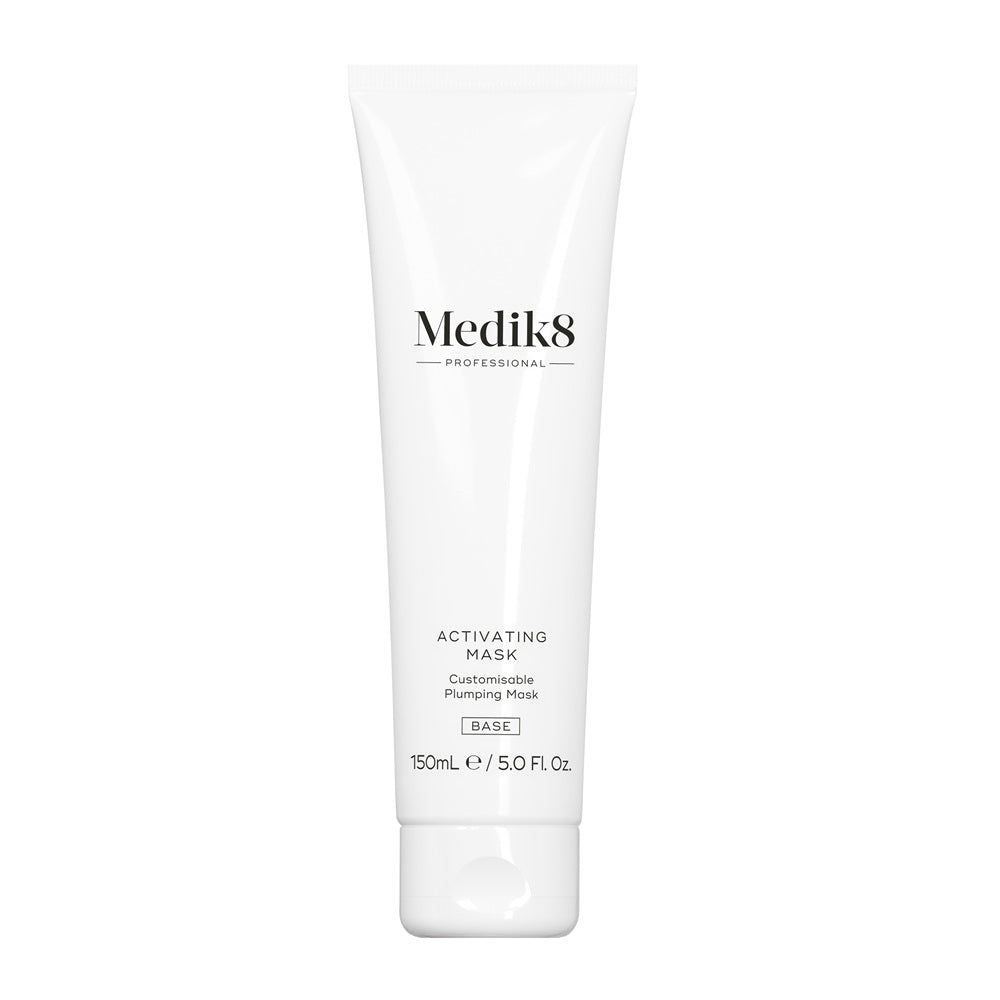 Medik8 Activating Mask 150 ml-1