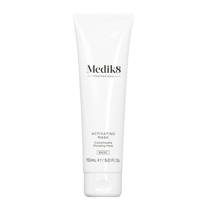 Medik8 Activating Mask 150 ml-1
