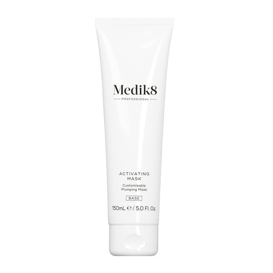 Medik8 Activating Mask 150 ml-1
