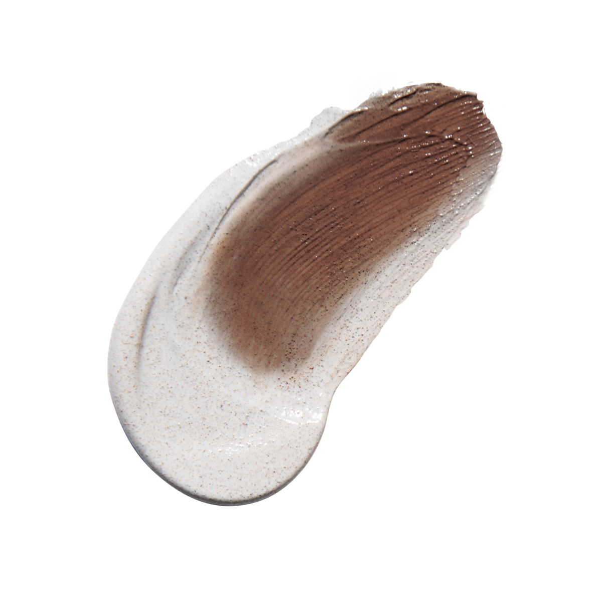 Erborian Cc Creme Rich 15 ml
