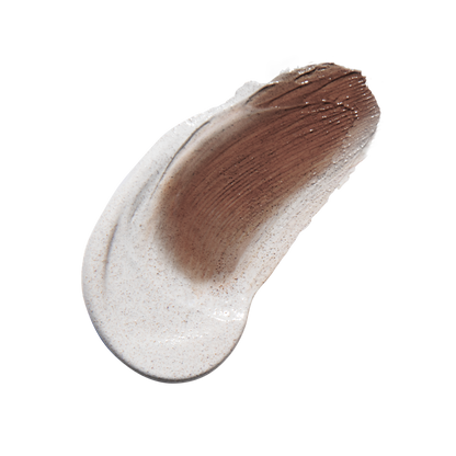 Erborian Cc Creme Rich 15 ml
