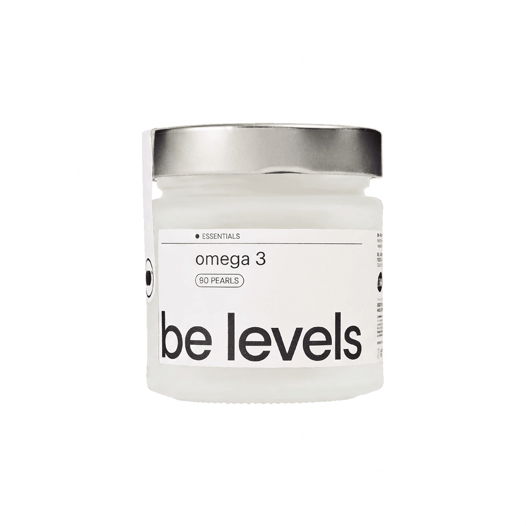 Novedades Suplementos