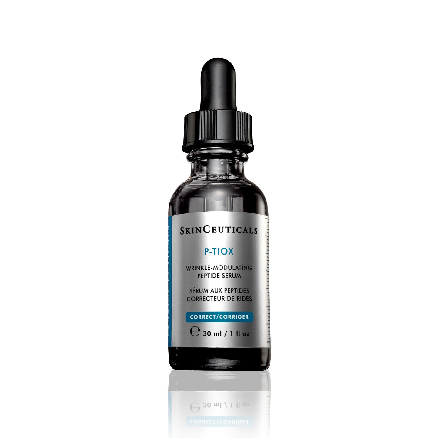 SkinCeuticals P-TIOX Sérum Facial Antiarrugas 30ml
