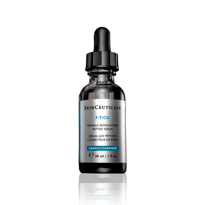 SkinCeuticals P-TIOX Sérum Facial Antiarrugas 30ml