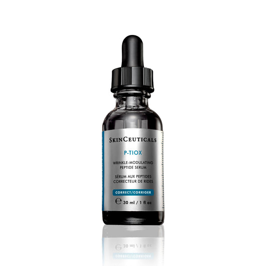 SkinCeuticals P-TIOX Sérum Facial Antiarrugas 30ml
