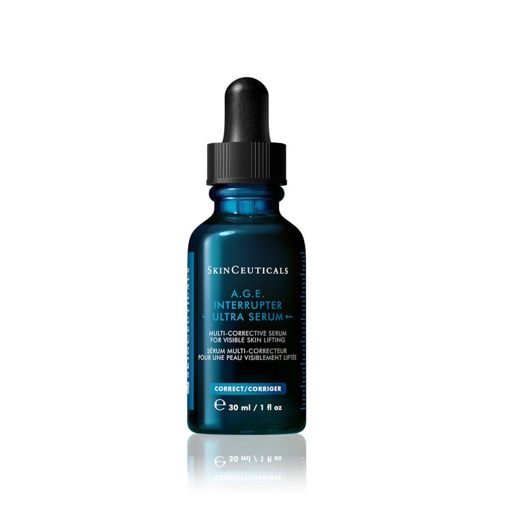 SkinCeuticals Sérum AGE Interrupter Ultra 30ml