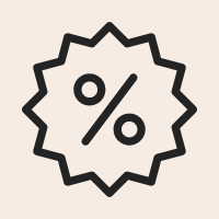 GOFest | Hasta -70%
