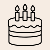 OFERTAS ANIVERSARIO