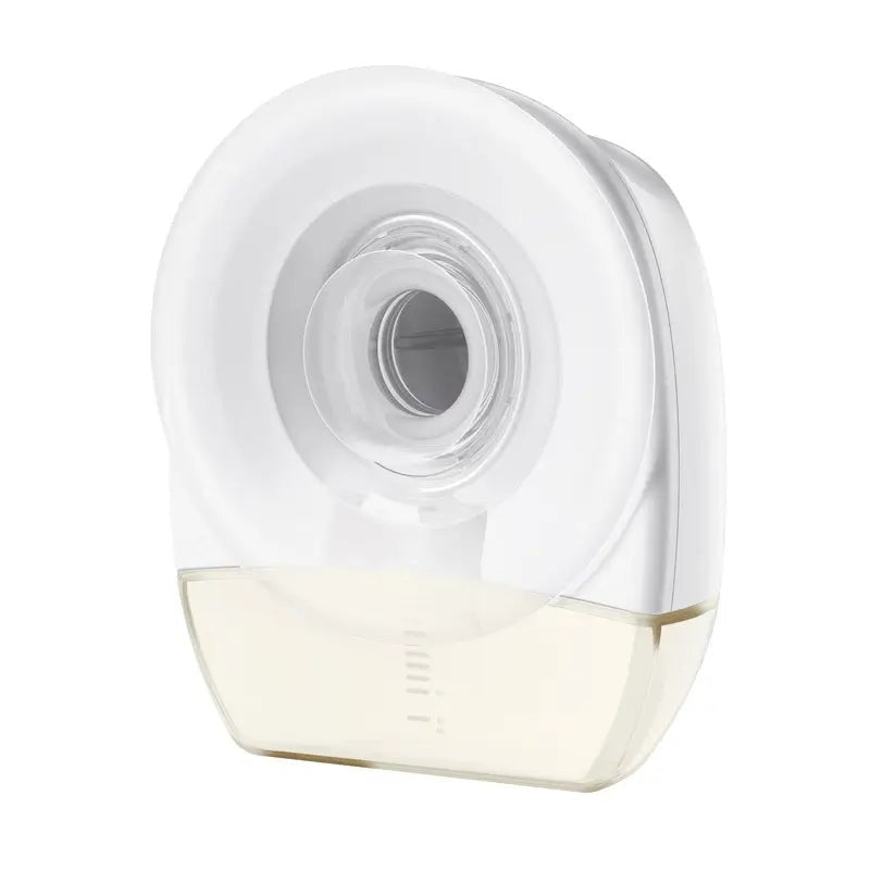 Product image for 77997
