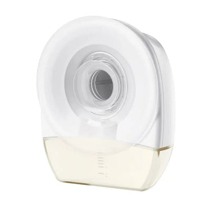 Product image for 77997