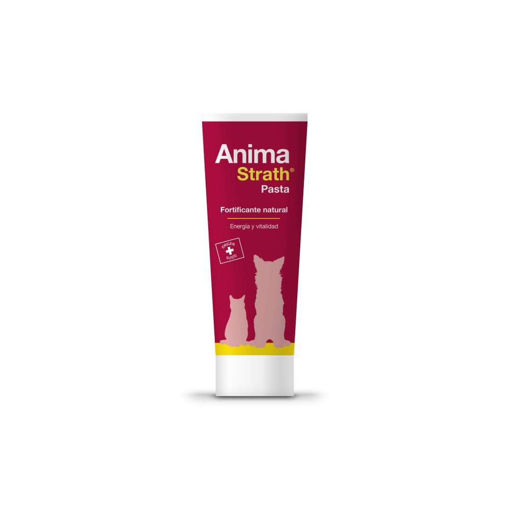 Product image for 60876