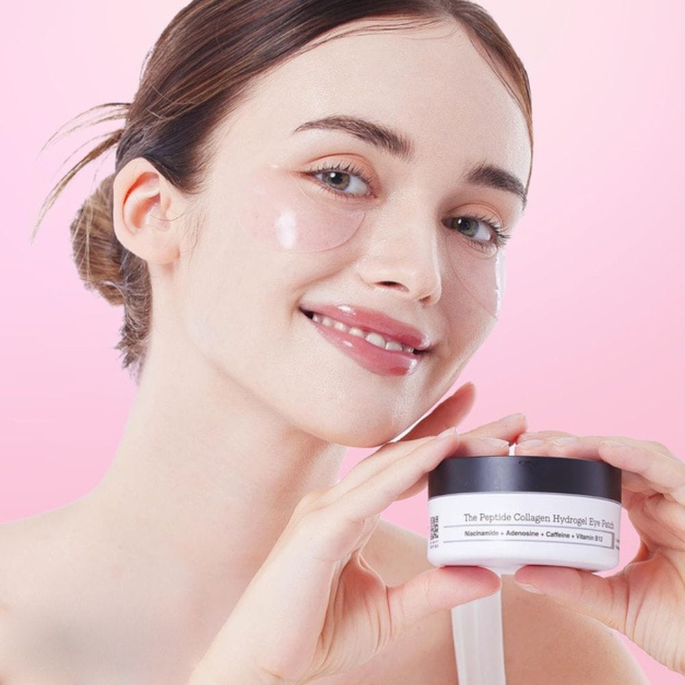 Product image for 25140