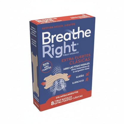 Product image for 81967