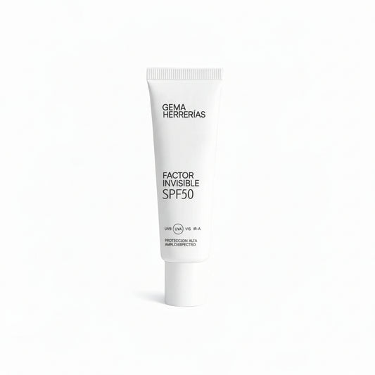 Product image for 81917