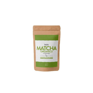Product image for 80151