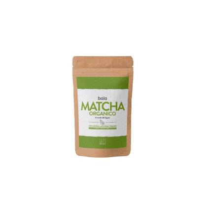 Product image for 80151